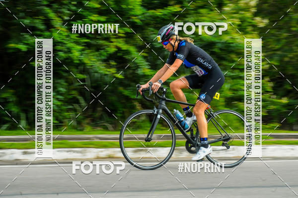 Buy your photos of the eventDUATHLON  DO VALE 1 ETAPA  on Fotop
