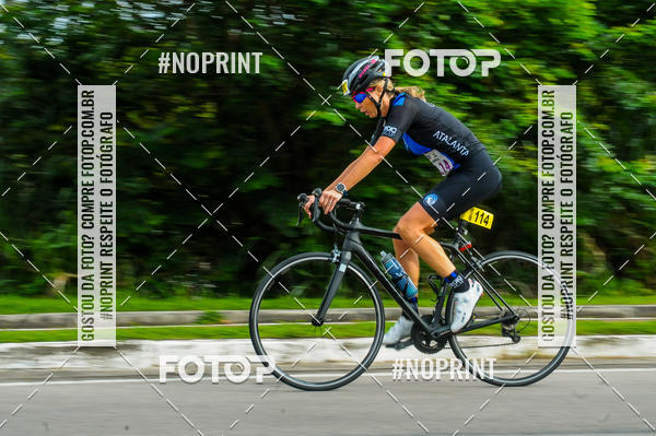 Buy your photos of the eventDUATHLON  DO VALE 1 ETAPA  on Fotop