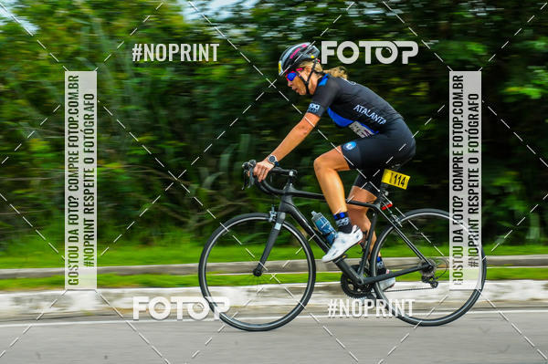 Buy your photos of the eventDUATHLON  DO VALE 1 ETAPA  on Fotop