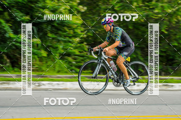 Buy your photos of the eventDUATHLON  DO VALE 1 ETAPA  on Fotop