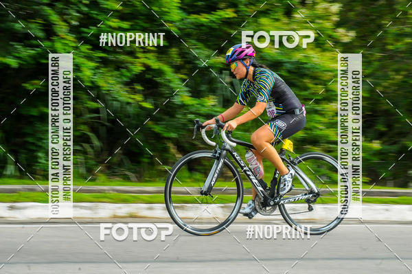Buy your photos of the eventDUATHLON  DO VALE 1 ETAPA  on Fotop