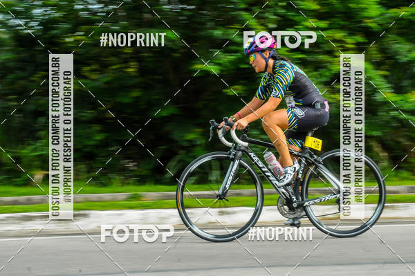 Buy your photos of the eventDUATHLON  DO VALE 1 ETAPA  on Fotop