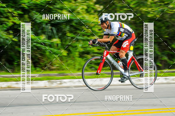 Buy your photos of the eventDUATHLON  DO VALE 1 ETAPA  on Fotop