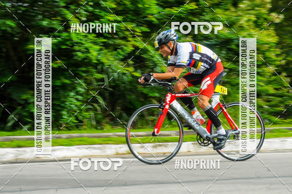 Buy your photos of the eventDUATHLON  DO VALE 1 ETAPA  on Fotop