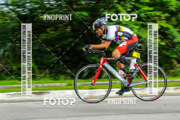 Buy your photos of the eventDUATHLON  DO VALE 1 ETAPA  on Fotop