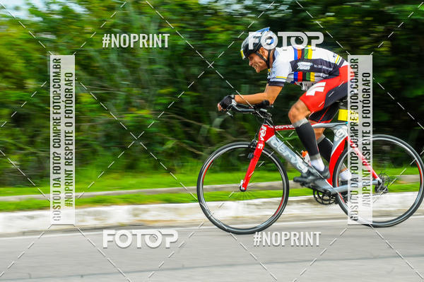 Buy your photos of the eventDUATHLON  DO VALE 1 ETAPA  on Fotop