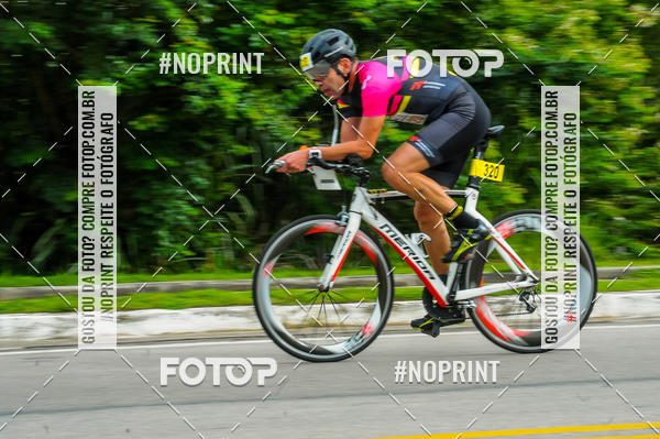 Buy your photos of the eventDUATHLON  DO VALE 1 ETAPA  on Fotop