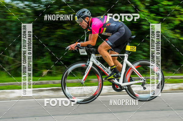 Buy your photos of the eventDUATHLON  DO VALE 1 ETAPA  on Fotop