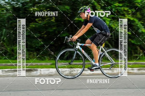 Buy your photos of the eventDUATHLON  DO VALE 1 ETAPA  on Fotop