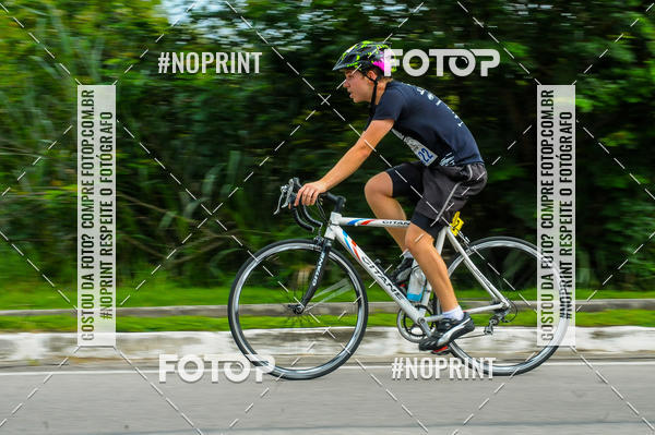 Buy your photos of the eventDUATHLON  DO VALE 1 ETAPA  on Fotop