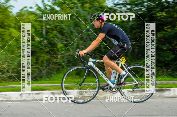 Buy your photos of the eventDUATHLON  DO VALE 1 ETAPA  on Fotop
