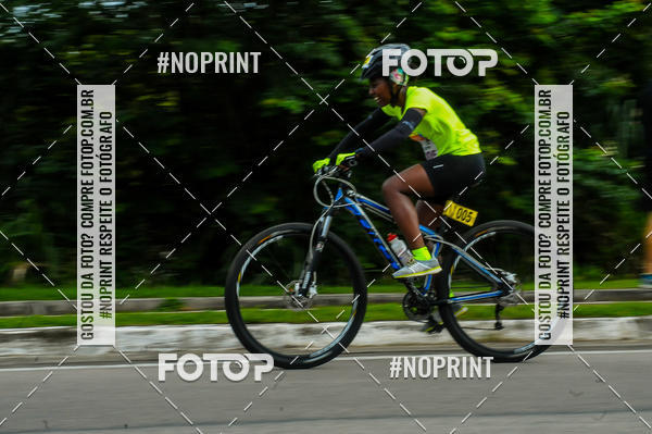 Buy your photos of the eventDUATHLON  DO VALE 1 ETAPA  on Fotop