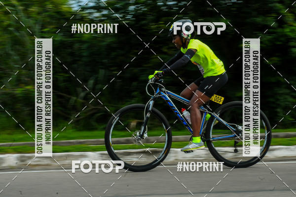 Buy your photos of the eventDUATHLON  DO VALE 1 ETAPA  on Fotop