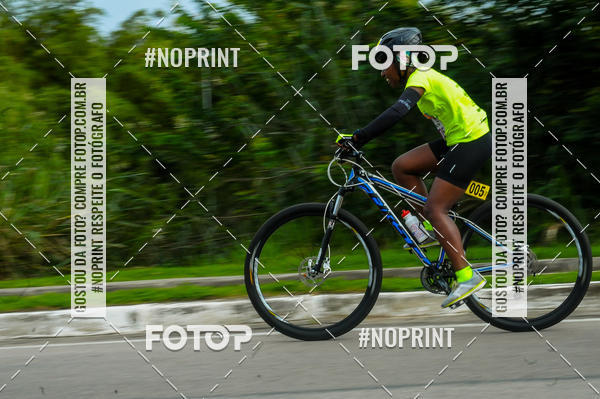 Buy your photos of the eventDUATHLON  DO VALE 1 ETAPA  on Fotop