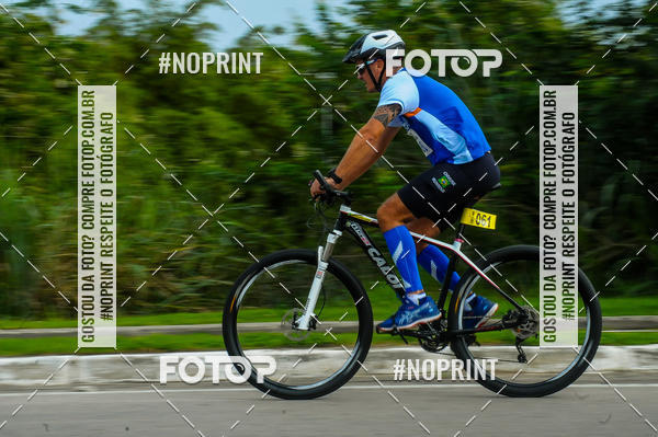 Buy your photos of the eventDUATHLON  DO VALE 1 ETAPA  on Fotop