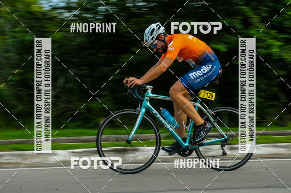 Buy your photos of the eventDUATHLON  DO VALE 1 ETAPA  on Fotop