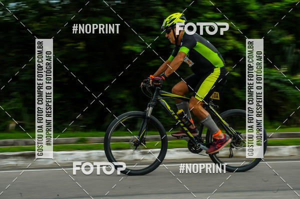 Buy your photos of the eventDUATHLON  DO VALE 1 ETAPA  on Fotop