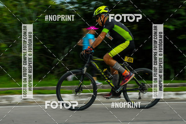Buy your photos of the eventDUATHLON  DO VALE 1 ETAPA  on Fotop