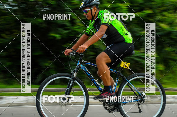 Buy your photos of the eventDUATHLON  DO VALE 1 ETAPA  on Fotop