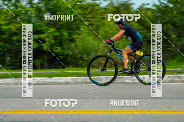 Buy your photos of the eventDUATHLON  DO VALE 1 ETAPA  on Fotop