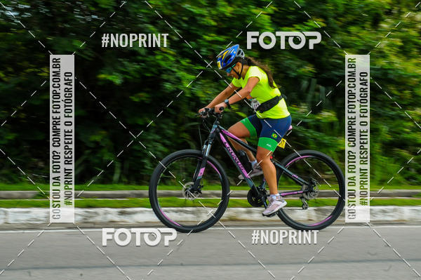 Buy your photos of the eventDUATHLON  DO VALE 1 ETAPA  on Fotop