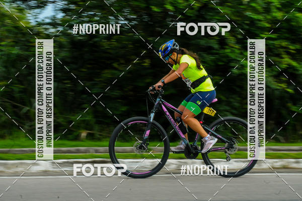 Buy your photos of the eventDUATHLON  DO VALE 1 ETAPA  on Fotop