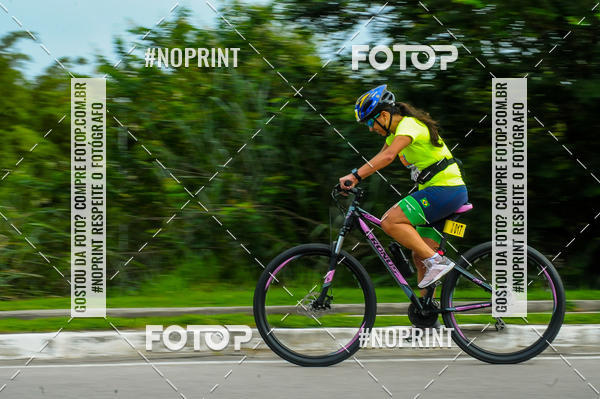 Buy your photos of the eventDUATHLON  DO VALE 1 ETAPA  on Fotop