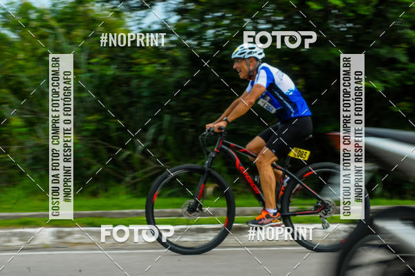 Buy your photos of the eventDUATHLON  DO VALE 1 ETAPA  on Fotop