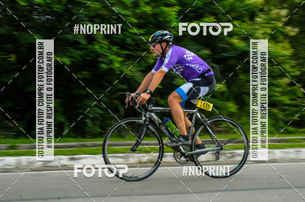 Buy your photos of the eventDUATHLON  DO VALE 1 ETAPA  on Fotop