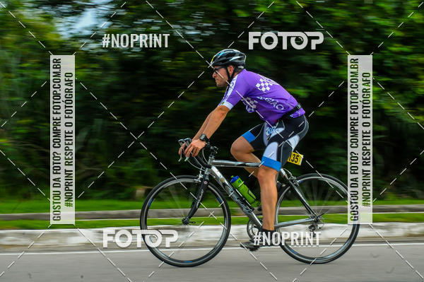 Buy your photos of the eventDUATHLON  DO VALE 1 ETAPA  on Fotop