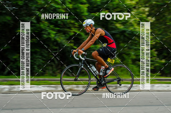 Buy your photos of the eventDUATHLON  DO VALE 1 ETAPA  on Fotop