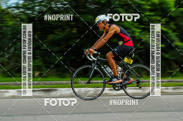 Buy your photos of the eventDUATHLON  DO VALE 1 ETAPA  on Fotop