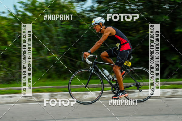Buy your photos of the eventDUATHLON  DO VALE 1 ETAPA  on Fotop