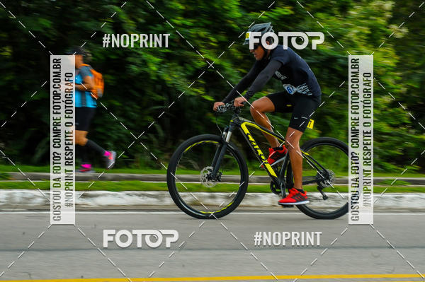 Buy your photos of the eventDUATHLON  DO VALE 1 ETAPA  on Fotop