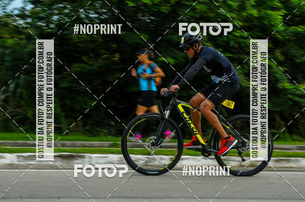 Buy your photos of the eventDUATHLON  DO VALE 1 ETAPA  on Fotop