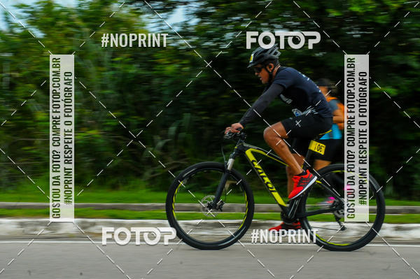 Buy your photos of the eventDUATHLON  DO VALE 1 ETAPA  on Fotop