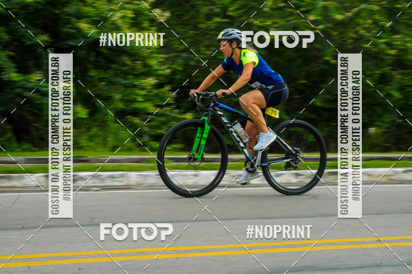 Buy your photos of the eventDUATHLON  DO VALE 1 ETAPA  on Fotop