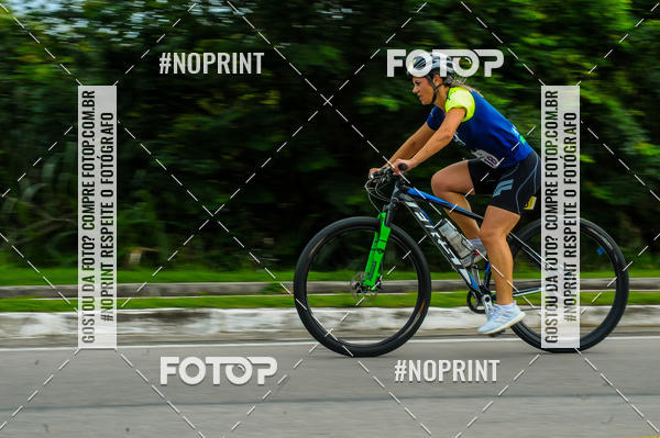 Buy your photos of the eventDUATHLON  DO VALE 1 ETAPA  on Fotop