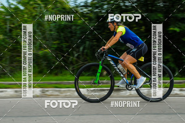 Buy your photos of the eventDUATHLON  DO VALE 1 ETAPA  on Fotop