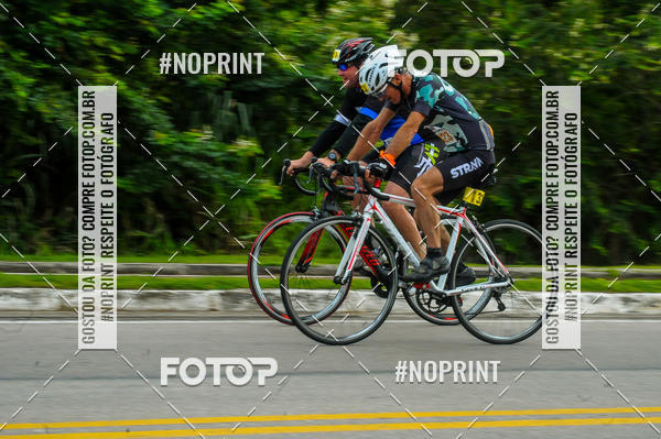 Buy your photos of the eventDUATHLON  DO VALE 1 ETAPA  on Fotop