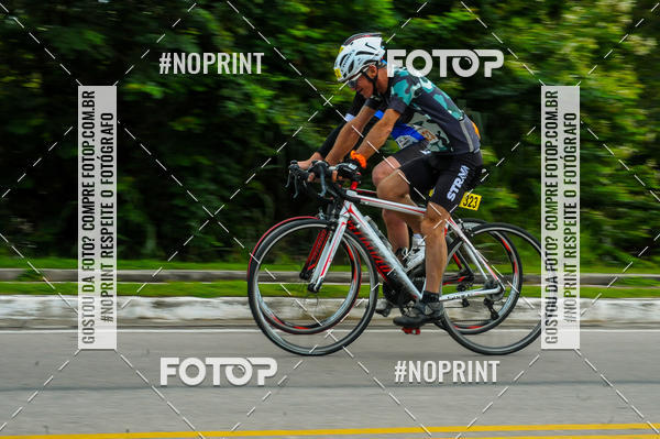 Buy your photos of the eventDUATHLON  DO VALE 1 ETAPA  on Fotop