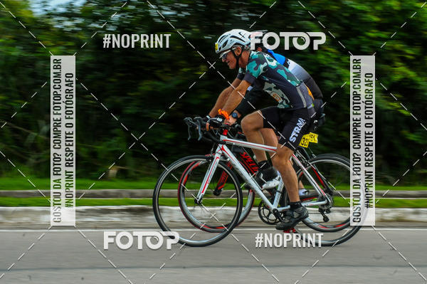 Buy your photos of the eventDUATHLON  DO VALE 1 ETAPA  on Fotop