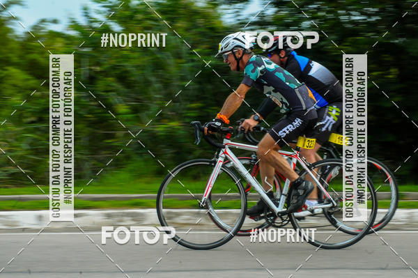 Buy your photos of the eventDUATHLON  DO VALE 1 ETAPA  on Fotop