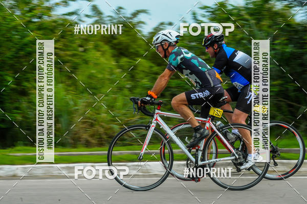 Buy your photos of the eventDUATHLON  DO VALE 1 ETAPA  on Fotop