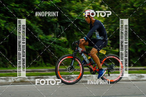 Buy your photos of the eventDUATHLON  DO VALE 1 ETAPA  on Fotop