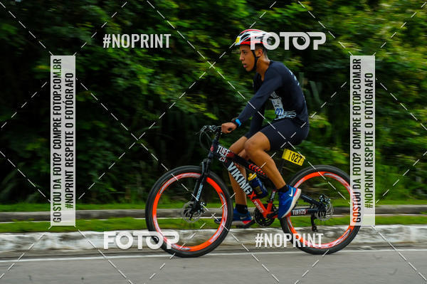 Buy your photos of the eventDUATHLON  DO VALE 1 ETAPA  on Fotop