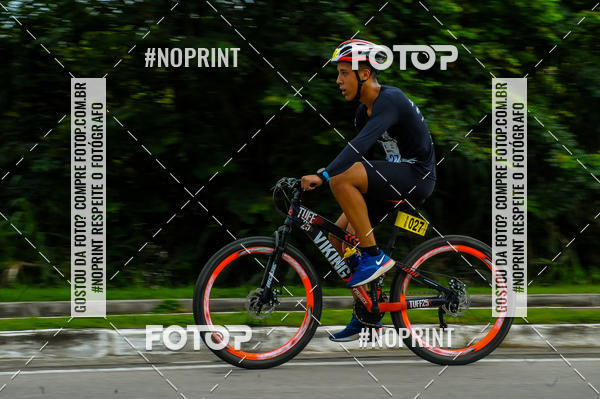Buy your photos of the eventDUATHLON  DO VALE 1 ETAPA  on Fotop