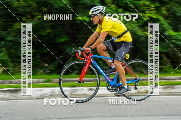 Buy your photos of the eventDUATHLON  DO VALE 1 ETAPA  on Fotop