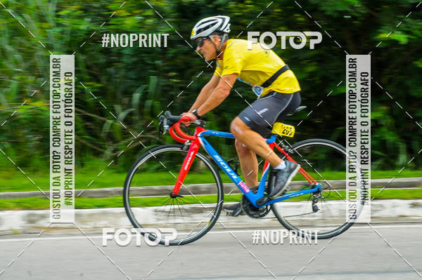 Buy your photos of the eventDUATHLON  DO VALE 1 ETAPA  on Fotop