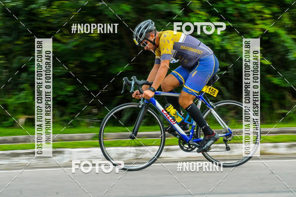 Buy your photos of the eventDUATHLON  DO VALE 1 ETAPA  on Fotop